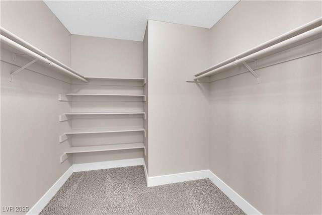 6320 Peppermill Dr, Las Vegas, NV 89146 - photo 34