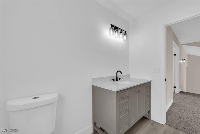 6320 Peppermill Dr, Las Vegas, NV 89146 - photo 38