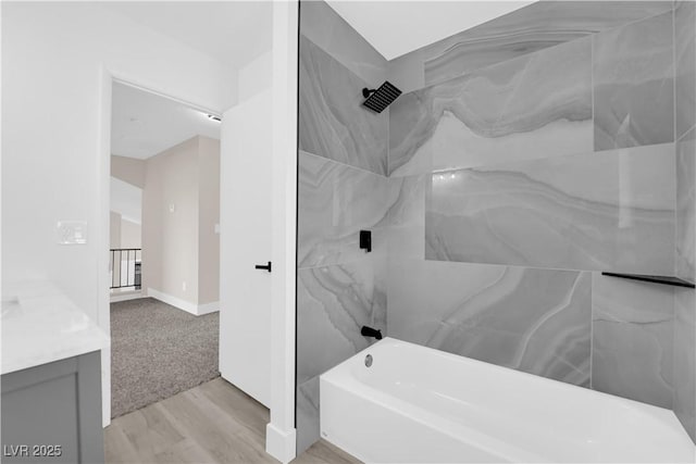6320 Peppermill Dr, Las Vegas, NV 89146 - photo 39