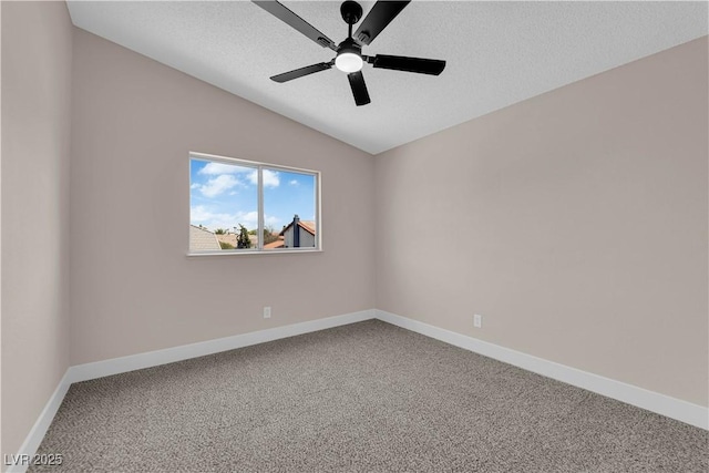 6320 Peppermill Dr, Las Vegas, NV 89146 - photo 40