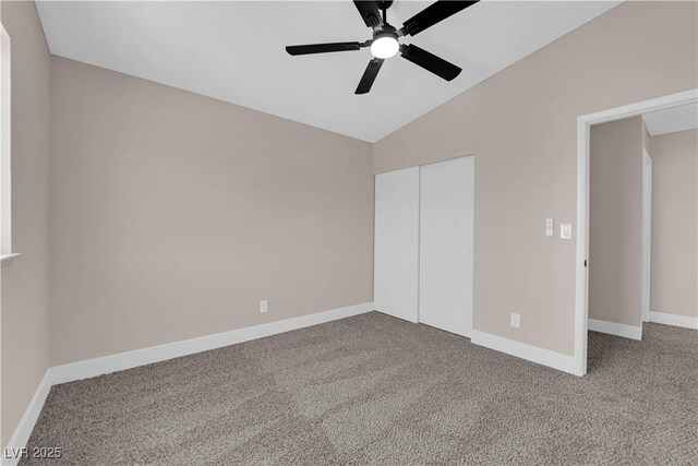 6320 Peppermill Dr, Las Vegas, NV 89146 - photo 41