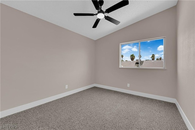 6320 Peppermill Dr, Las Vegas, NV 89146 - photo 42