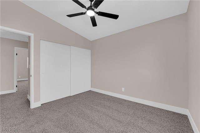 6320 Peppermill Dr, Las Vegas, NV 89146 - photo 43