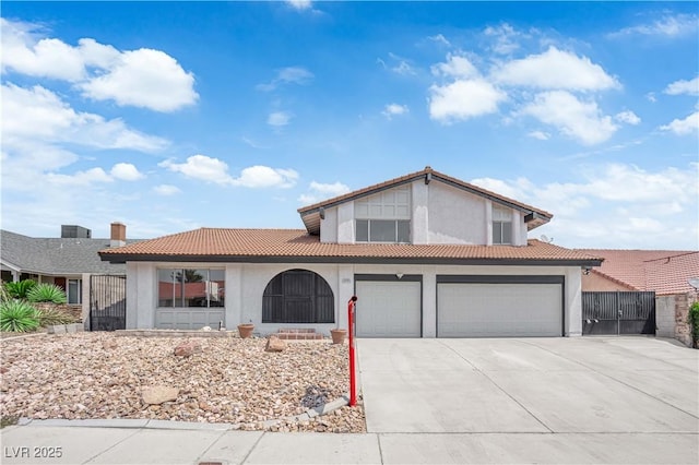 6320 Peppermill Dr, Las Vegas, NV 89146 - photo 1