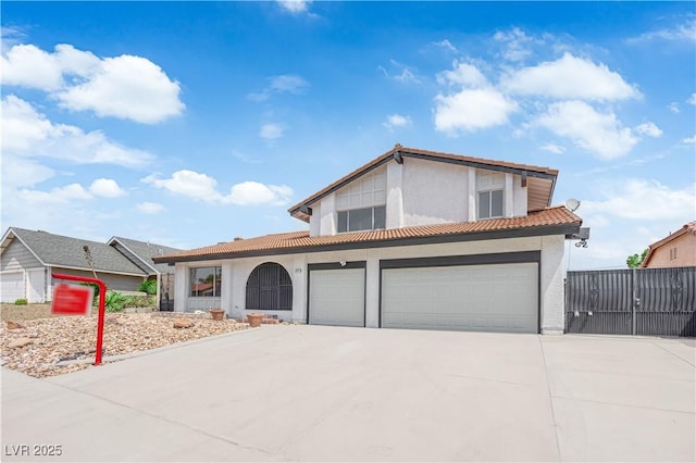 6320 Peppermill Dr, Las Vegas, NV 89146 - photo 3