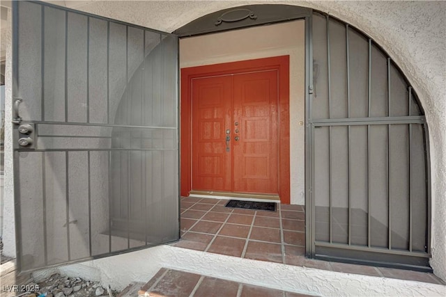 6320 Peppermill Dr, Las Vegas, NV 89146 - photo 4