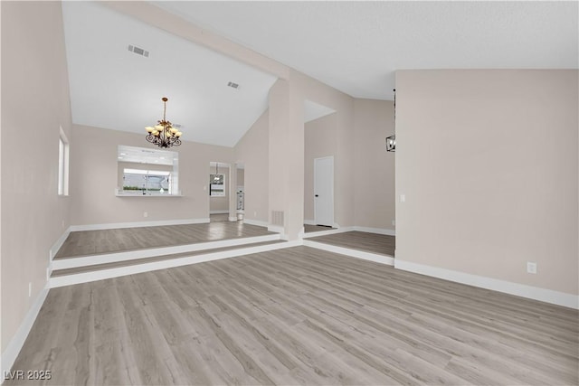 6320 Peppermill Dr, Las Vegas, NV 89146 - photo 16
