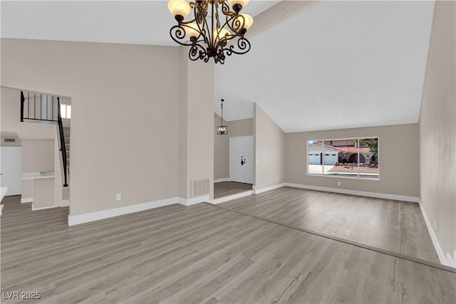6320 Peppermill Dr, Las Vegas, NV 89146 - photo 13