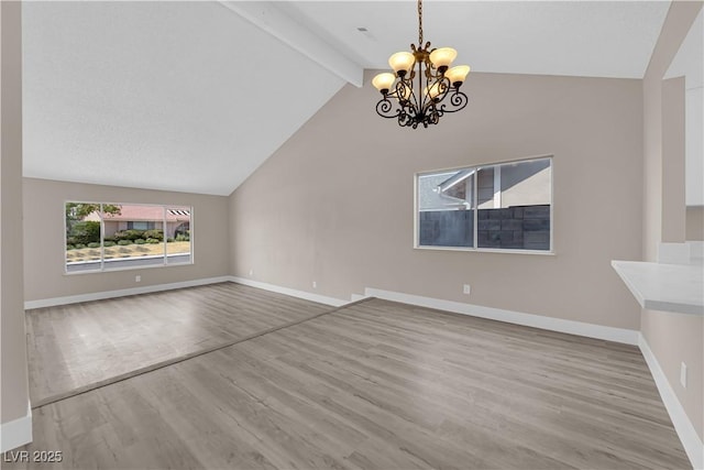 6320 Peppermill Dr, Las Vegas, NV 89146 - photo 15