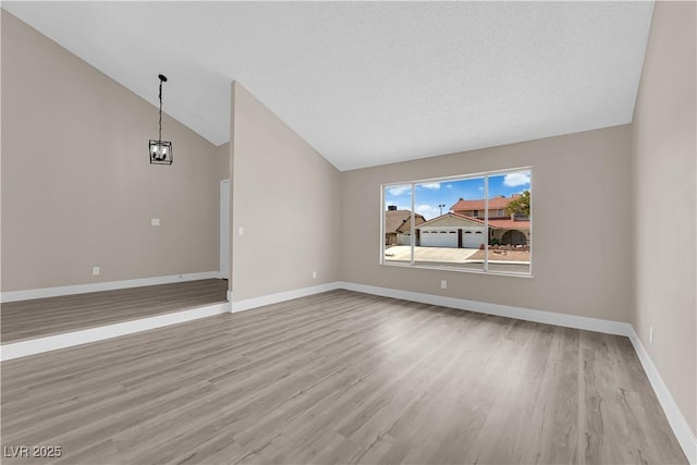 6320 Peppermill Dr, Las Vegas, NV 89146 - photo 14