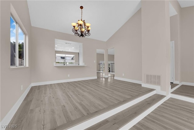 6320 Peppermill Dr, Las Vegas, NV 89146 - photo 17