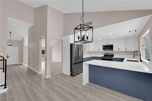 6320 Peppermill Dr, Las Vegas, NV 89146 - photo 5
