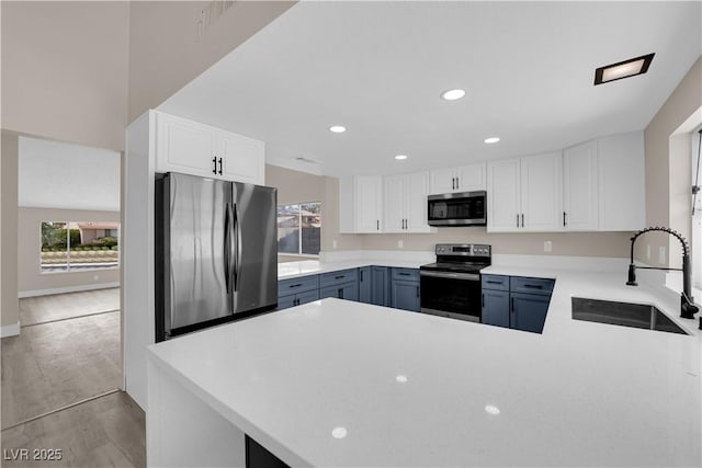 6320 Peppermill Dr, Las Vegas, NV 89146 - photo 8