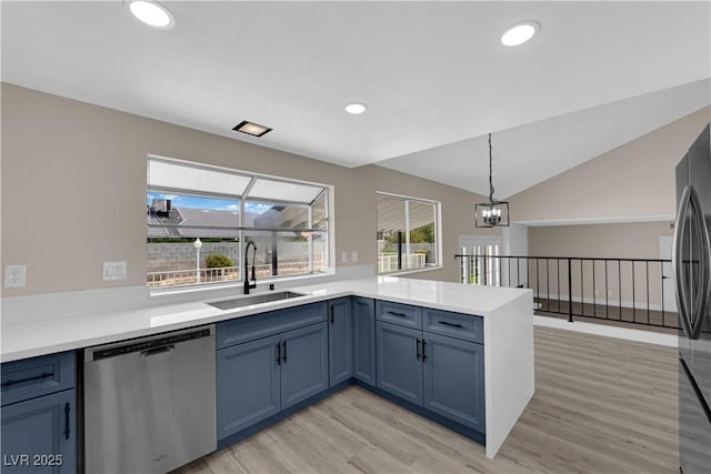 6320 Peppermill Dr, Las Vegas, NV 89146 - photo 10