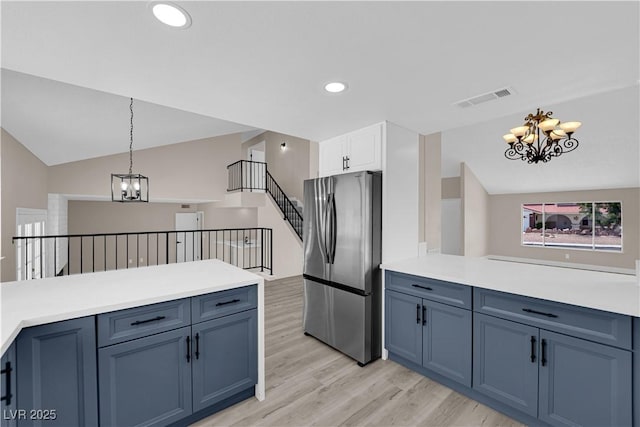 6320 Peppermill Dr, Las Vegas, NV 89146 - photo 11