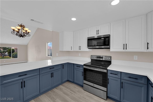 6320 Peppermill Dr, Las Vegas, NV 89146 - photo 9