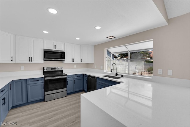 6320 Peppermill Dr, Las Vegas, NV 89146 - photo 7