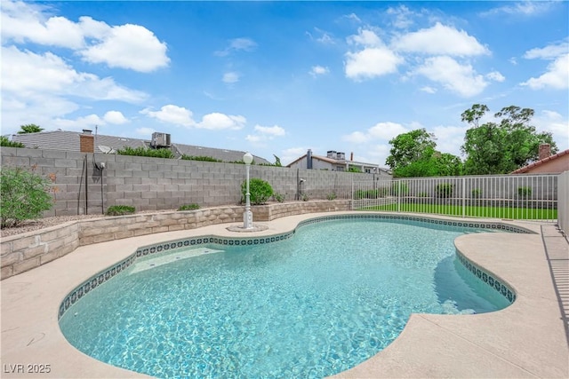 6320 Peppermill Dr, Las Vegas, NV 89146 - photo 23