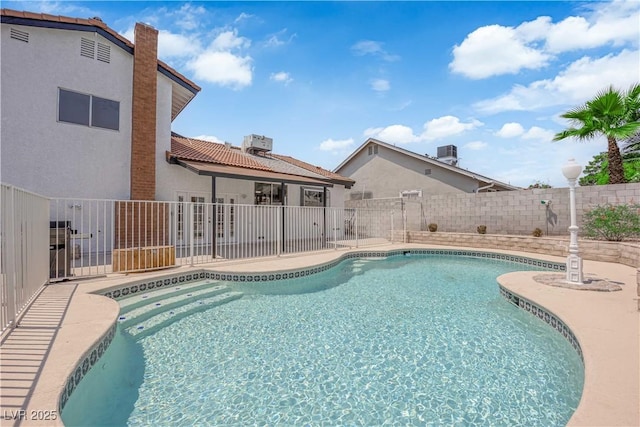 6320 Peppermill Dr, Las Vegas, NV 89146 - photo 27