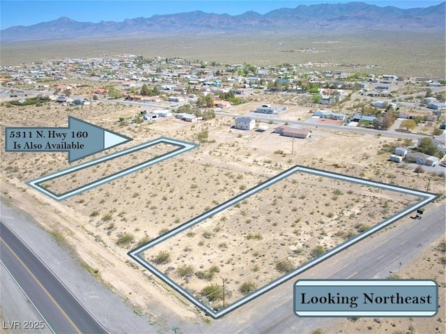 5261 N Nevada Highway 160, Pahrump, NV 89061 - photo 2