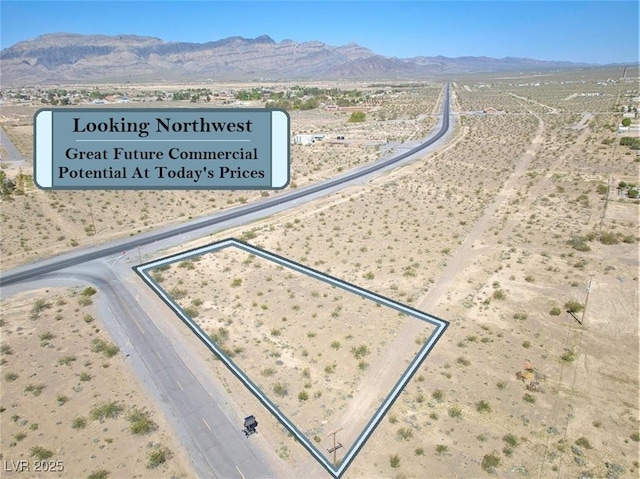 5261 N Nevada Highway 160, Pahrump, NV 89061 - photo 9