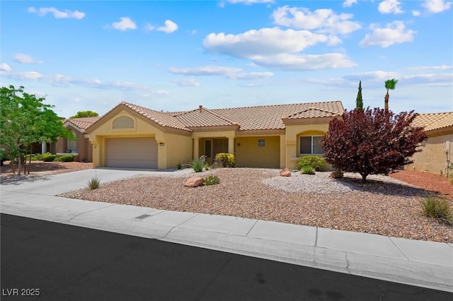2517 Desert Sands Dr, Las Vegas, NV 89134 - photo 1