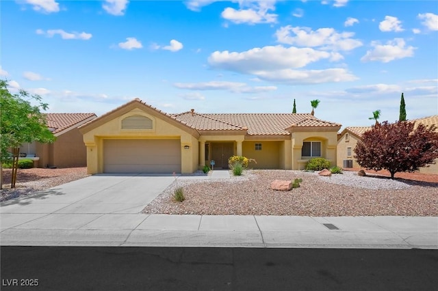2517 Desert Sands Dr, Las Vegas, NV 89134 - photo 2
