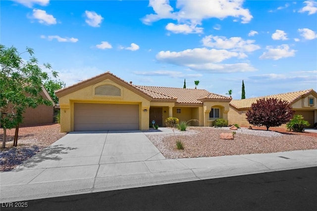 2517 Desert Sands Dr, Las Vegas, NV 89134 - photo 3
