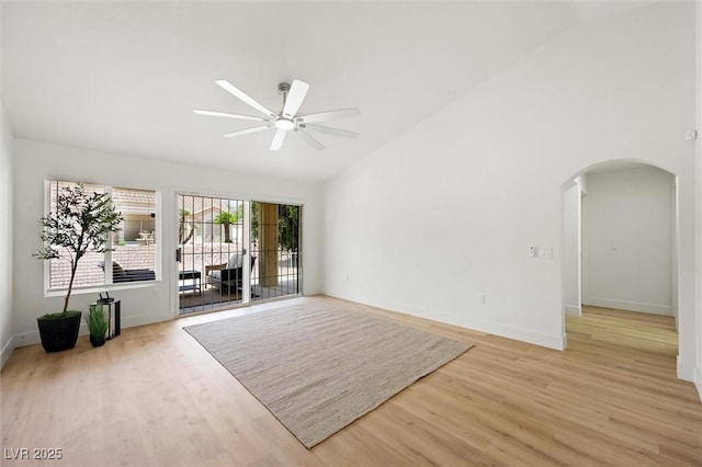 2517 Desert Sands Dr, Las Vegas, NV 89134 - photo 4