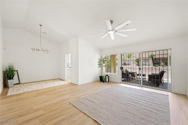 2517 Desert Sands Dr, Las Vegas, NV 89134 - photo 5