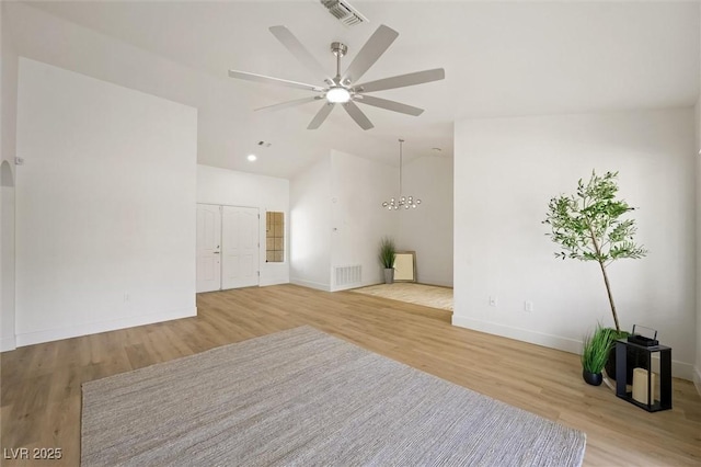 2517 Desert Sands Dr, Las Vegas, NV 89134 - photo 6