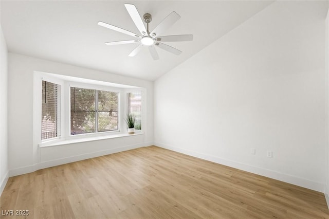 2517 Desert Sands Dr, Las Vegas, NV 89134 - photo 22