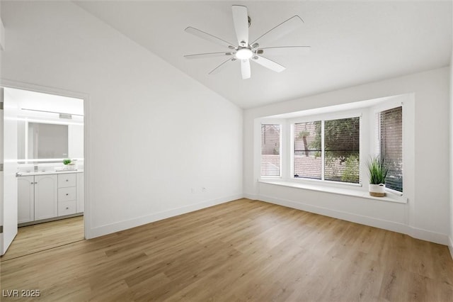 2517 Desert Sands Dr, Las Vegas, NV 89134 - photo 23