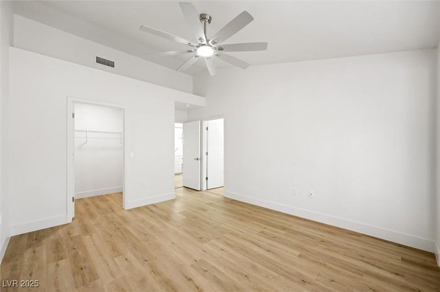 2517 Desert Sands Dr, Las Vegas, NV 89134 - photo 24