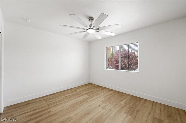 2517 Desert Sands Dr, Las Vegas, NV 89134 - photo 26