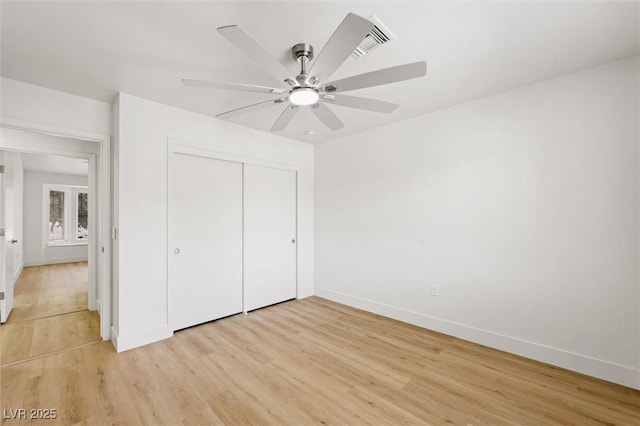 2517 Desert Sands Dr, Las Vegas, NV 89134 - photo 27