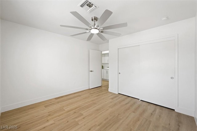 2517 Desert Sands Dr, Las Vegas, NV 89134 - photo 28