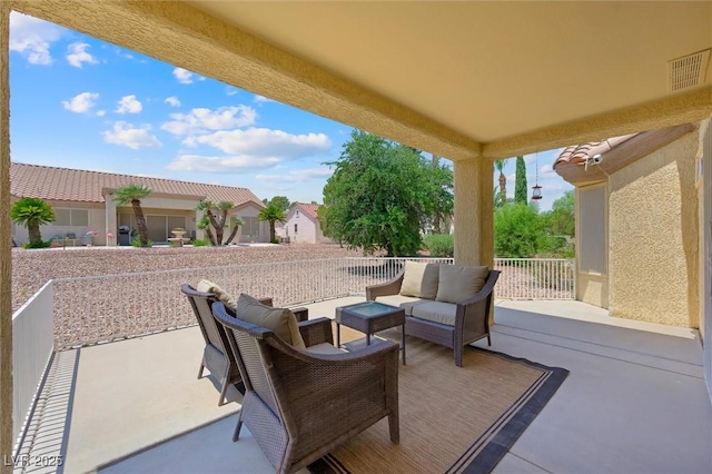 2517 Desert Sands Dr, Las Vegas, NV 89134 - photo 30