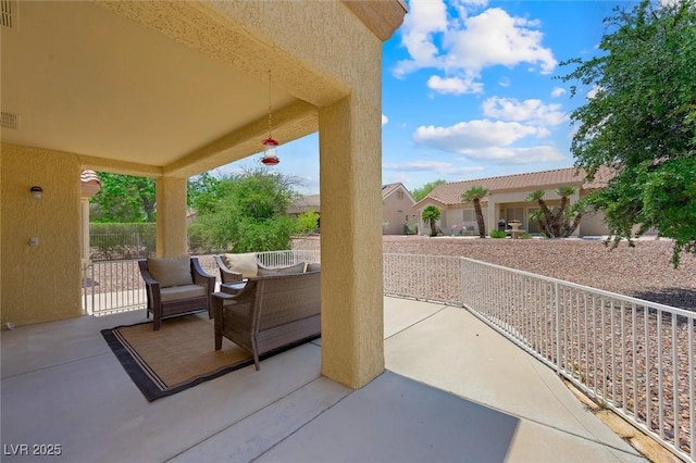 2517 Desert Sands Dr, Las Vegas, NV 89134 - photo 31