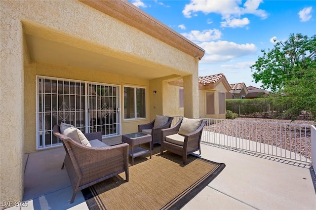 2517 Desert Sands Dr, Las Vegas, NV 89134 - photo 32
