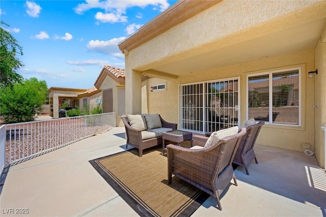 2517 Desert Sands Dr, Las Vegas, NV 89134 - photo 33