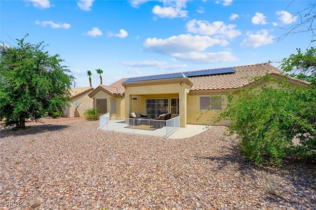 2517 Desert Sands Dr, Las Vegas, NV 89134 - photo 34