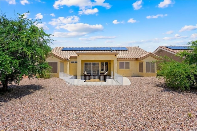 2517 Desert Sands Dr, Las Vegas, NV 89134 - photo 35