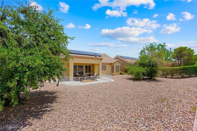 2517 Desert Sands Dr, Las Vegas, NV 89134 - photo 36