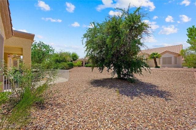 2517 Desert Sands Dr, Las Vegas, NV 89134 - photo 37