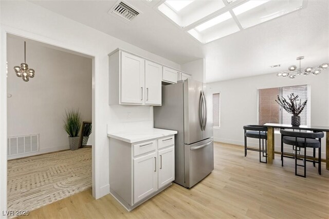 2517 Desert Sands Dr, Las Vegas, NV 89134 - photo 11