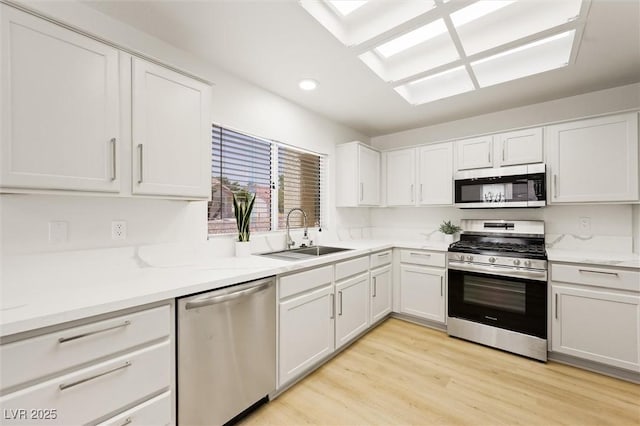 2517 Desert Sands Dr, Las Vegas, NV 89134 - photo 13