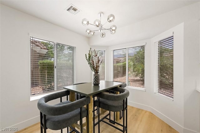 2517 Desert Sands Dr, Las Vegas, NV 89134 - photo 14