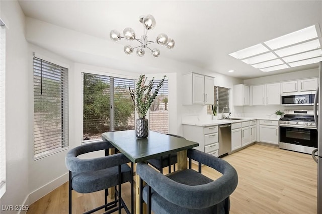 2517 Desert Sands Dr, Las Vegas, NV 89134 - photo 15