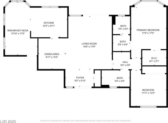 2517 Desert Sands Dr, Las Vegas, NV 89134 - photo 38